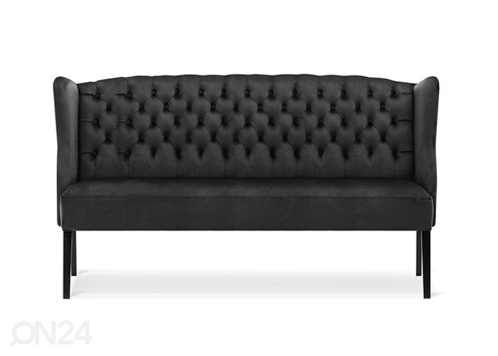 2-местный диван Weronica увеличить