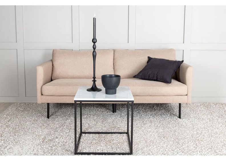 2-местный диван Zoom увеличить