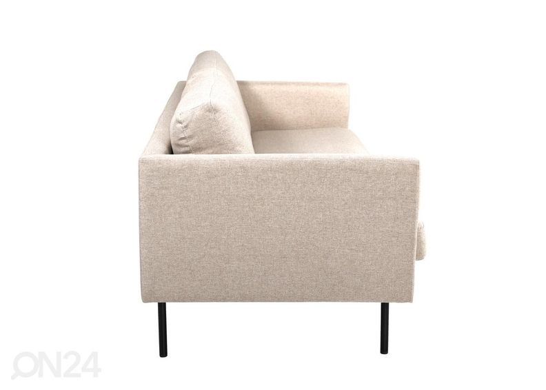 2-местный диван Zoom увеличить