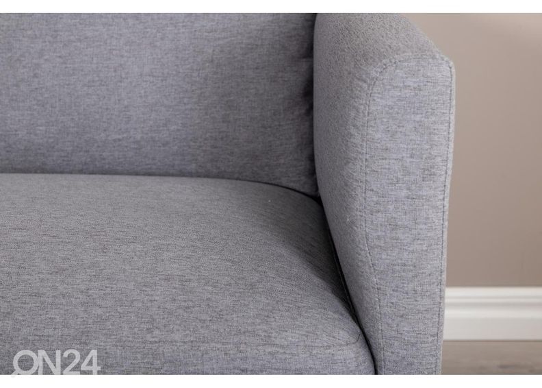 2-местный диван Zoom увеличить