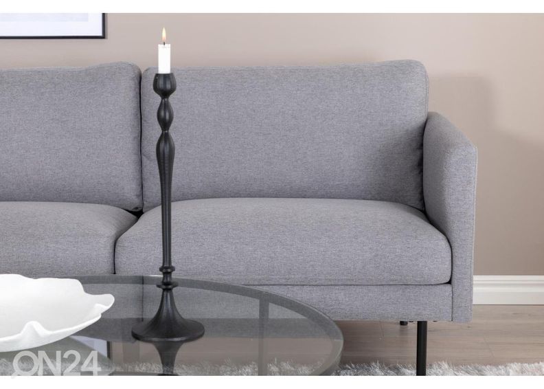 2-местный диван Zoom увеличить