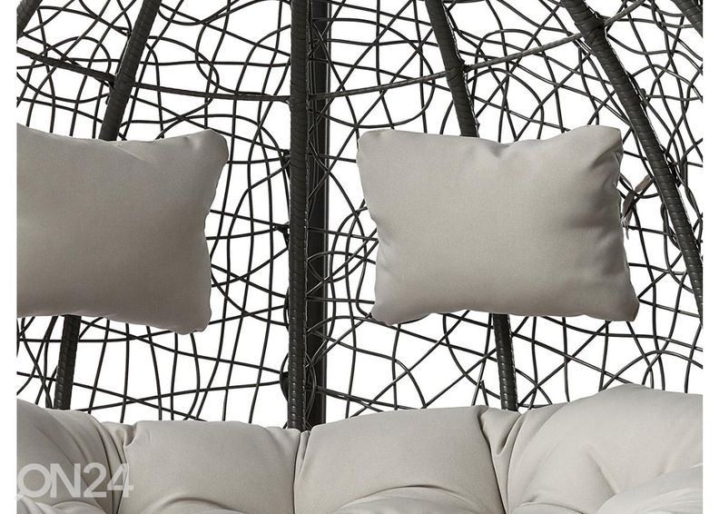 2-местный кресло-гамак Olivia увеличить