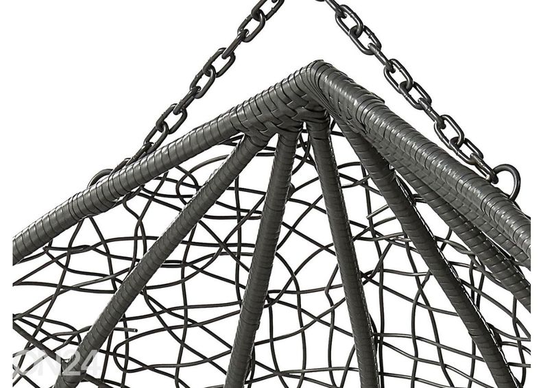 2-местный кресло-гамак Olivia увеличить