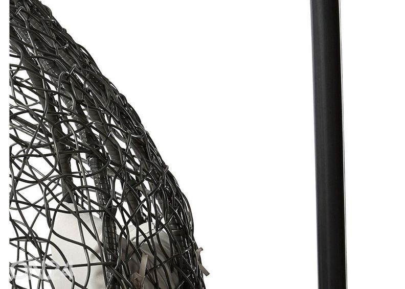 2-местный кресло-гамак Olivia увеличить