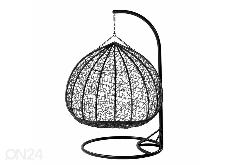 2-местный кресло-гамак Olivia увеличить