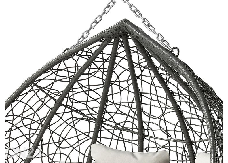 2-местный кресло-гамак Olivia увеличить