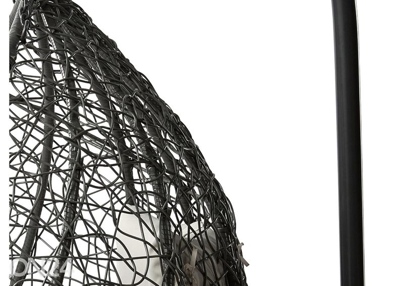 2-местный кресло-гамак Olivia увеличить