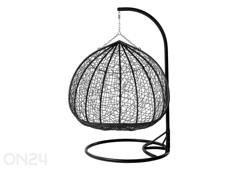 2-местный кресло-гамак Olivia увеличить