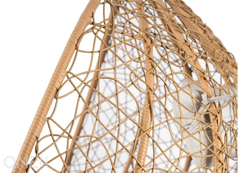 2-местный кресло-гамак Olivia увеличить