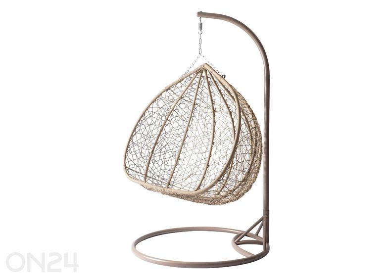 2-местный кресло-гамак Olivia увеличить