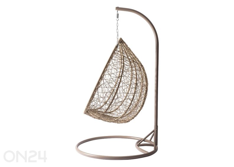 2-местный кресло-гамак Olivia увеличить