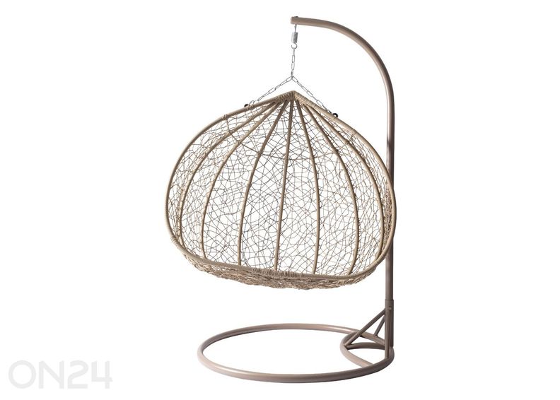 2-местный кресло-гамак Olivia увеличить