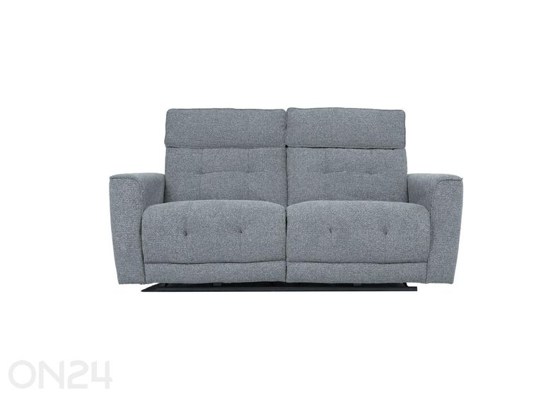 2,5-местный диван Bosco Recliner увеличить