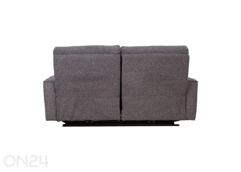 2,5-местный диван Bosco Recliner увеличить