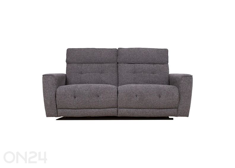 2,5-местный диван Bosco Recliner увеличить