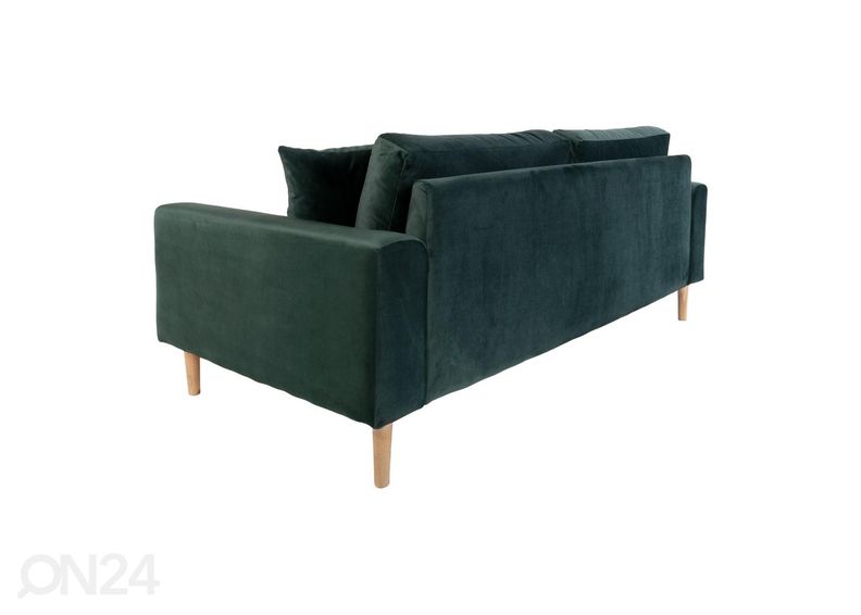 2,5-местный диван Madrid увеличить