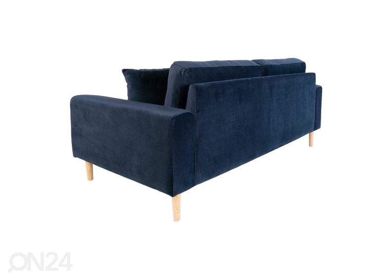 2,5-местный диван Madrid увеличить