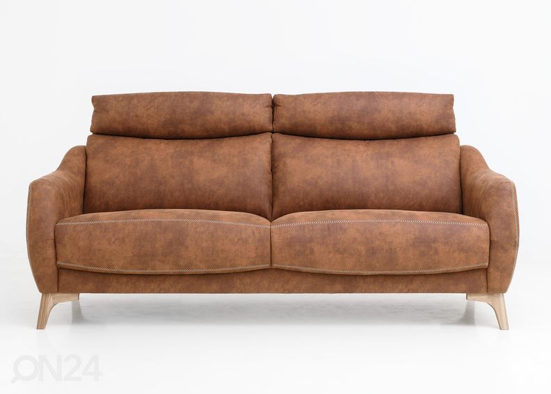 2,5-местный диван Venice увеличить