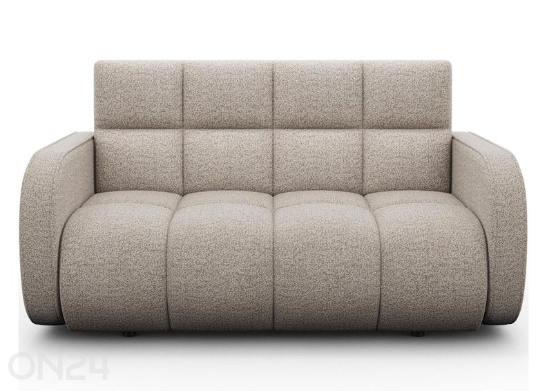 3-местный диван-кровать Deverio увеличить