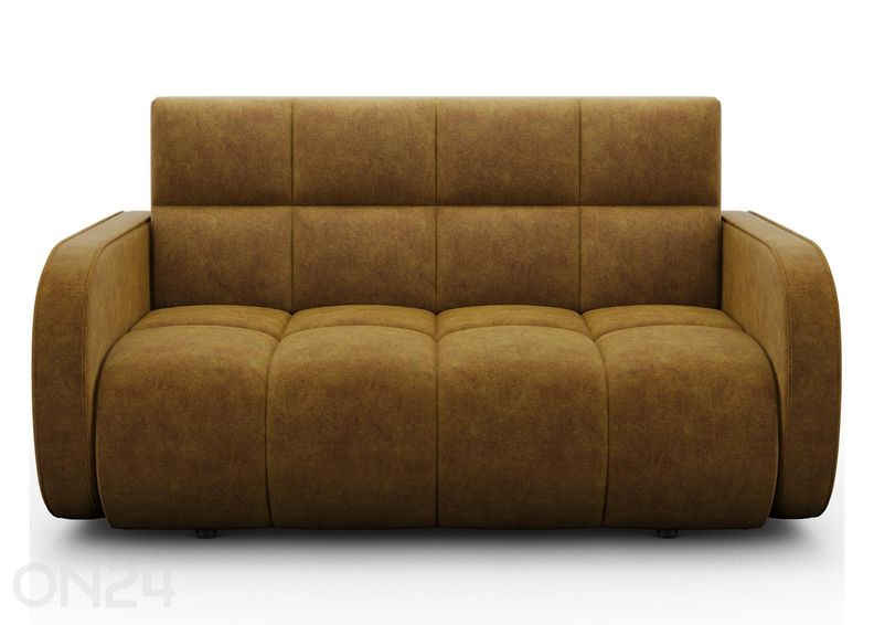 3-местный диван-кровать Deverio увеличить