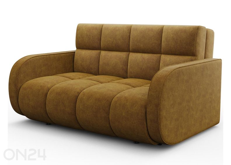 3-местный диван-кровать Deverio увеличить
