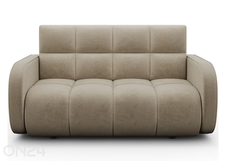 3-местный диван-кровать Deverio увеличить