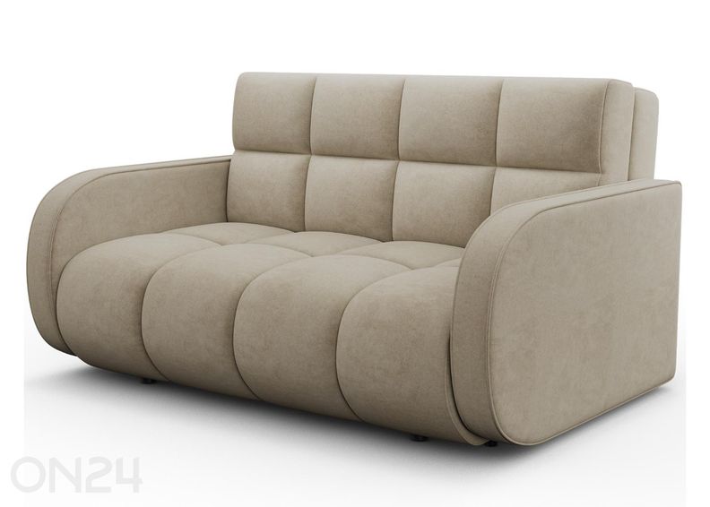 3-местный диван-кровать Deverio увеличить