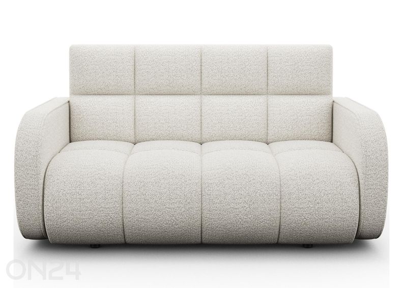 3-местный диван-кровать Deverio увеличить