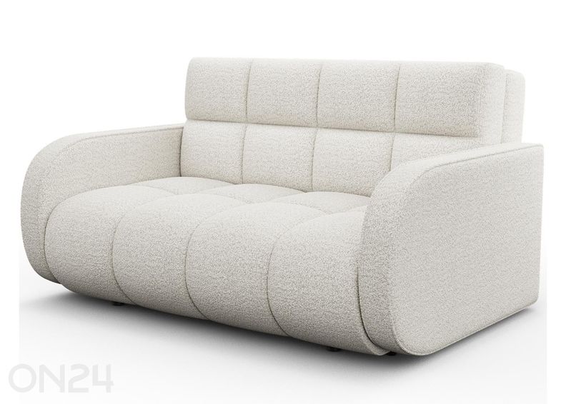 3-местный диван-кровать Deverio увеличить