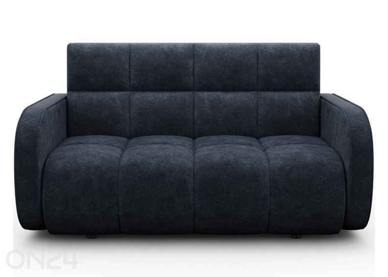 3-местный диван-кровать Deverio увеличить