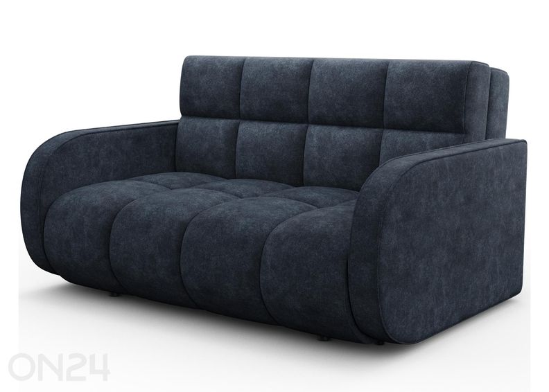 3-местный диван-кровать Deverio увеличить