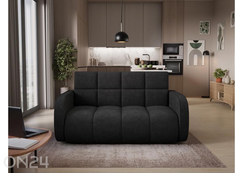 3-местный диван-кровать Deverio увеличить