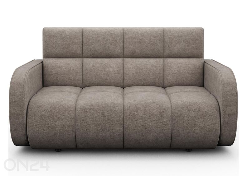 3-местный диван-кровать Deverio увеличить