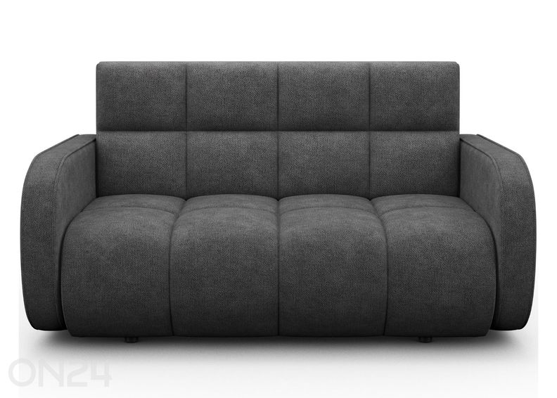 3-местный диван-кровать Deverio увеличить