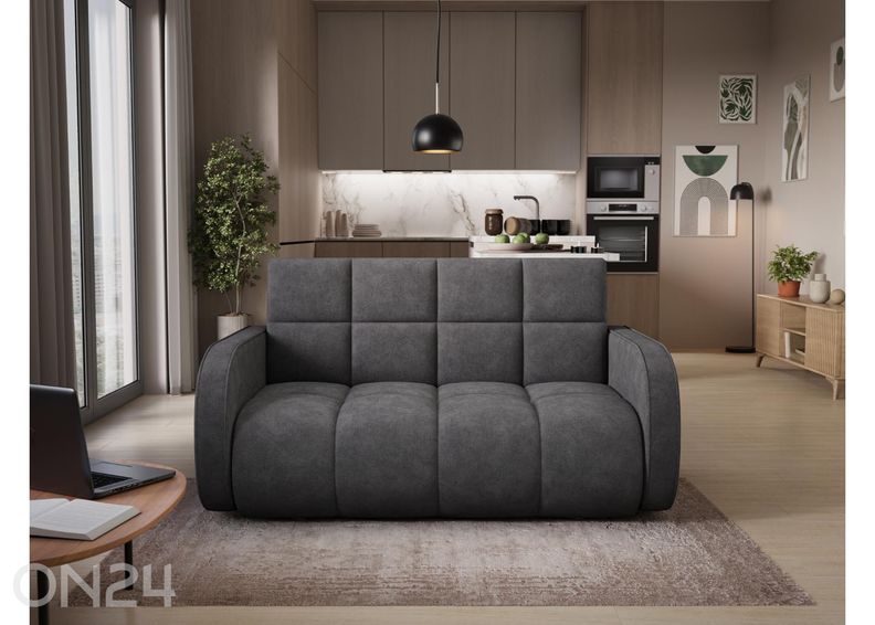 3-местный диван-кровать Deverio увеличить