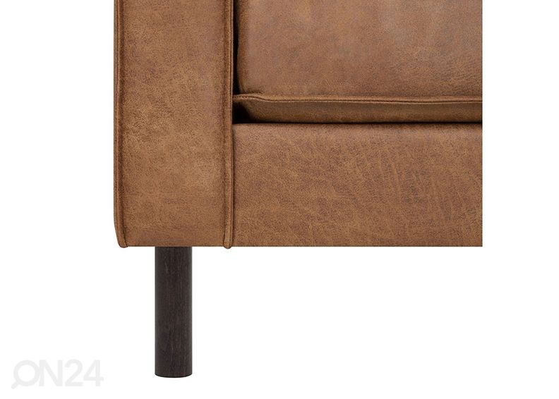 3-местный диван Лукас увеличить