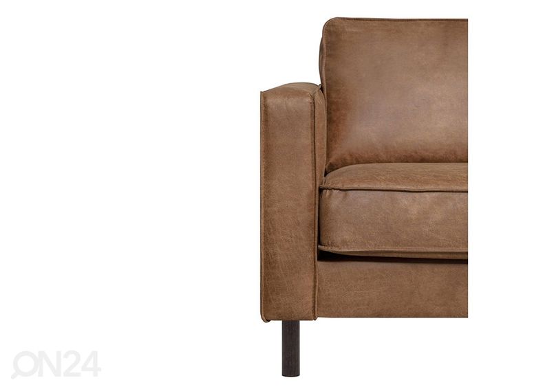 3-местный диван Лукас увеличить