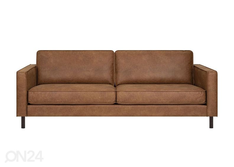 3-местный диван Лукас увеличить