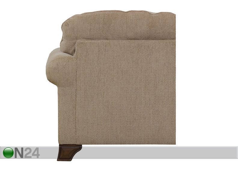 3-местный диван увеличить