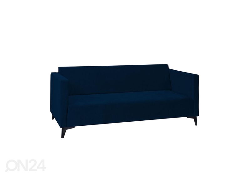 3-местный диван увеличить