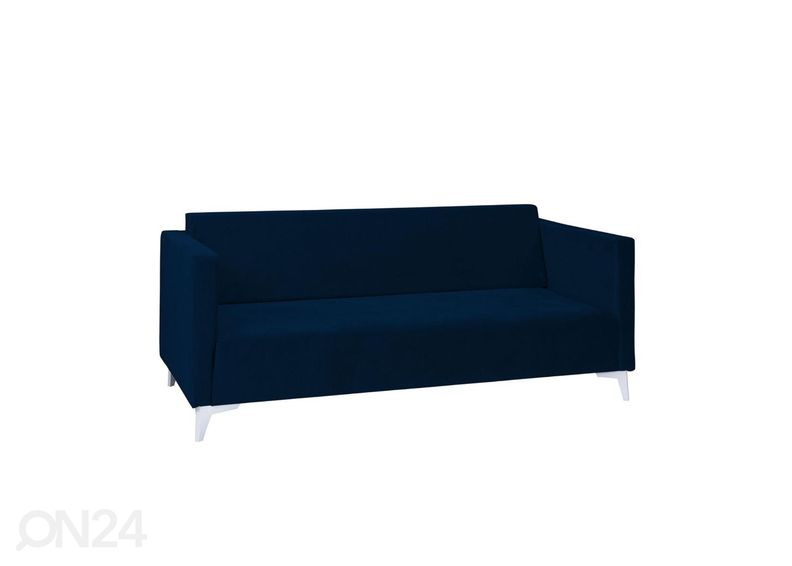 3-местный диван увеличить