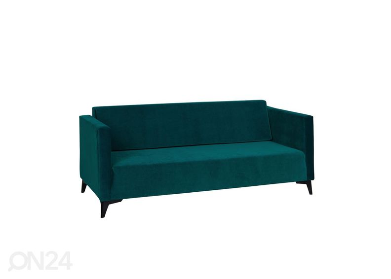 3-местный диван увеличить