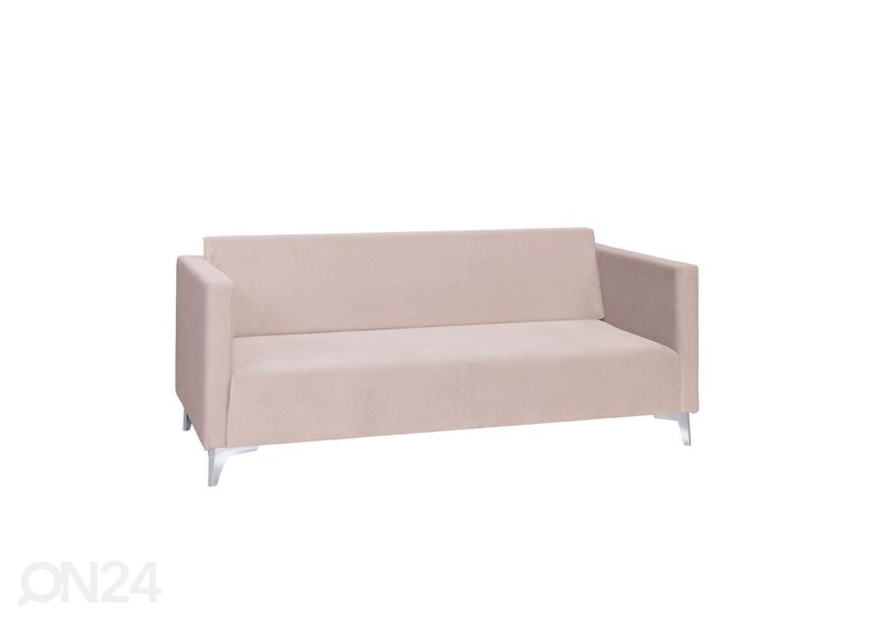 3-местный диван увеличить