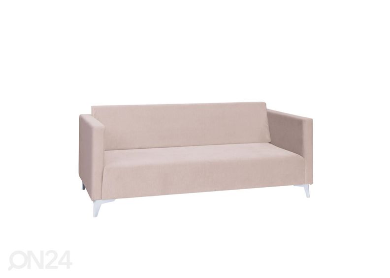 3-местный диван увеличить