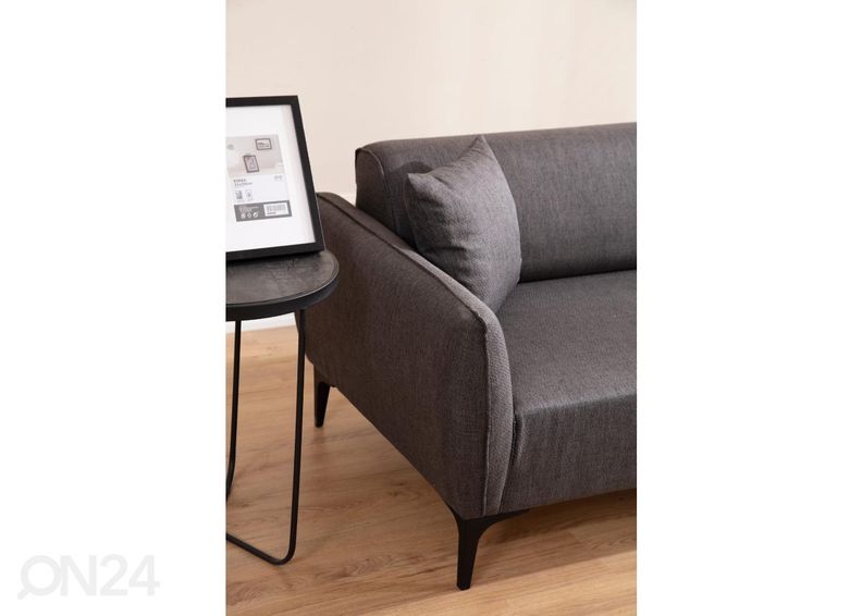 3-местный диван увеличить