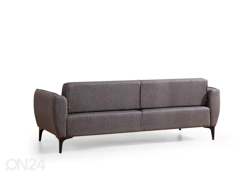 3-местный диван увеличить