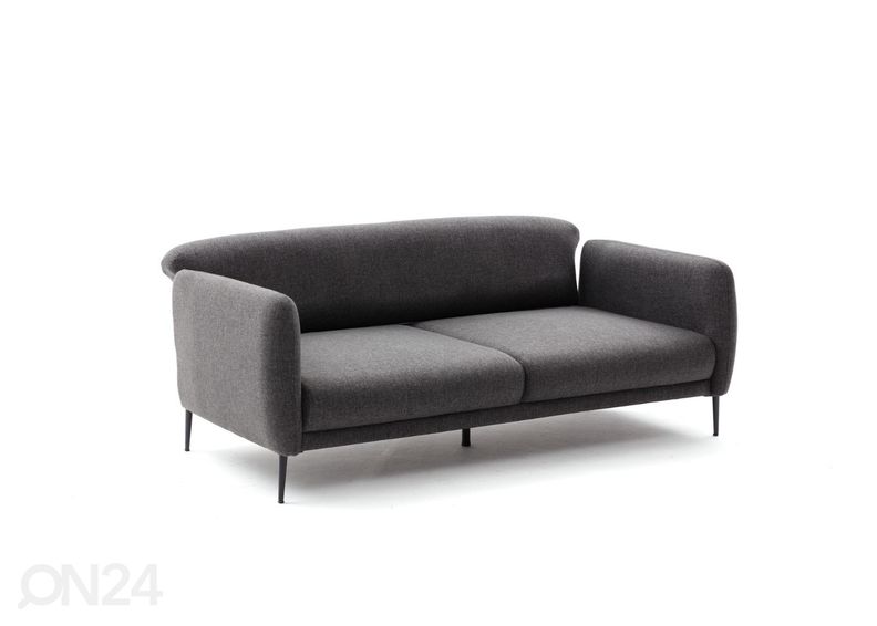 3-местный диван увеличить