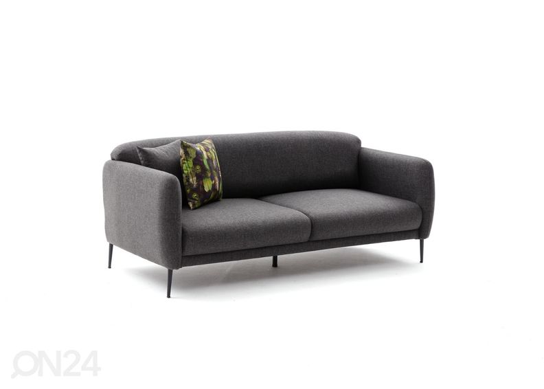 3-местный диван увеличить