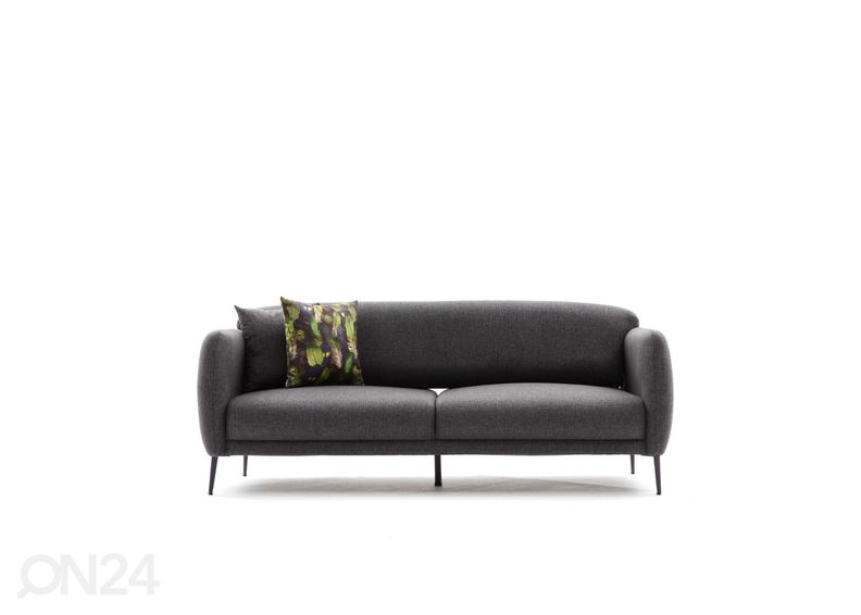 3-местный диван увеличить