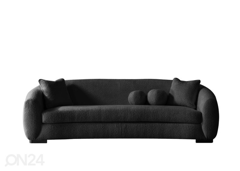 3-местный диван увеличить